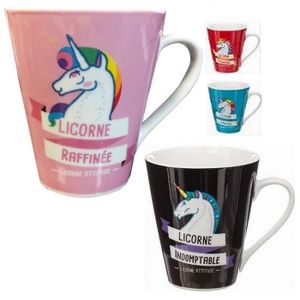 anniversaire Meilleur ami drôle nous sommes hilarant nouveauté imprimé mug tasses-cadeau