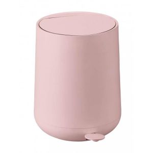 Poubelle Salle De Bain Rose Achat Vente Pas Cher Poubelle Salle De Bain Rose Achat Vente Pas Cher