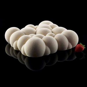 Moule Gateau Nuage Cdiscount