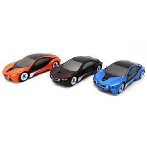 voiture jouet bmw