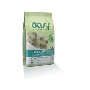 Nutrivet Croquettes Au Poulet Inne Pour Chat Adulte 6 Kg Cdiscount Animalerie Nutrivet Croquettes Au Poulet Inne Pour Chat Adulte 6 Kg Cdiscount Animalerie