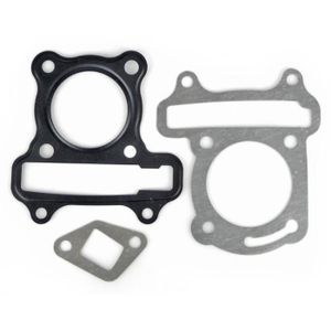 Moteur de court de joints pour 50/ cc Baotian et chinois Scooter Engine Nombre Alu ou 139qma