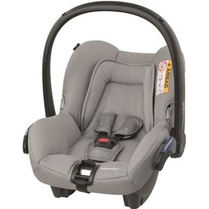 Embase Bebe Confort Cdiscount Embase Bebe Confort Cdiscount