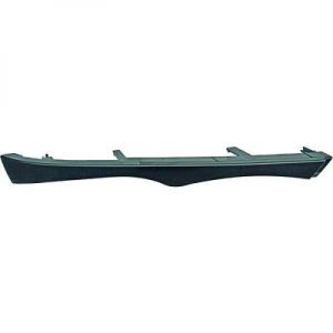 BMW D/'Origine Série 3 LCI E92//E93 Headlight washer cover amorcé gauche 61677253393