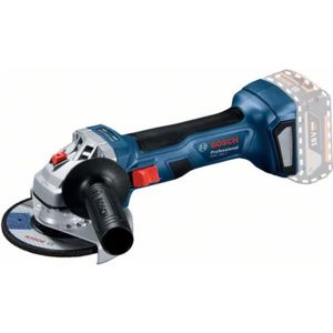 MEULEUSE Meuleuse angulaire 18V-7 Bosch Professional