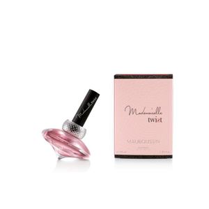 EAU DE PARFUM Mauboussin - Mademoiselle Twist - Eau de Parfum Fe