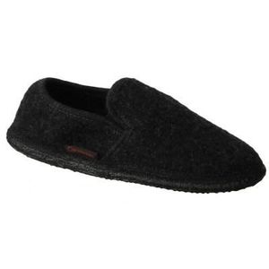 chaussons giesswein