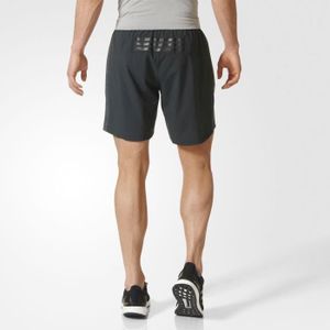 short course a pied homme adidas short course a pied homme adidas