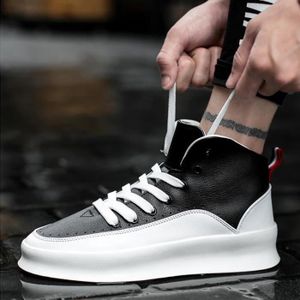 rosh run cuir