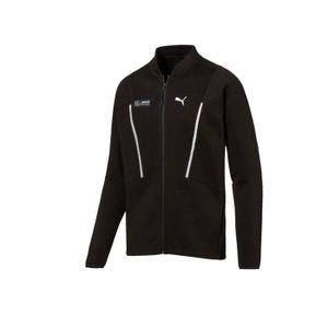 SURVÊTEMENT Veste de survêtement Puma Mercedes AMG Petronas