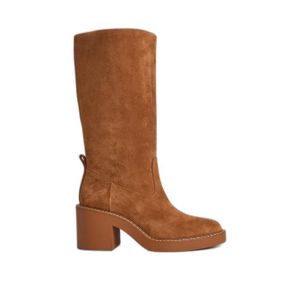 Boots femme pepe jeans outlet