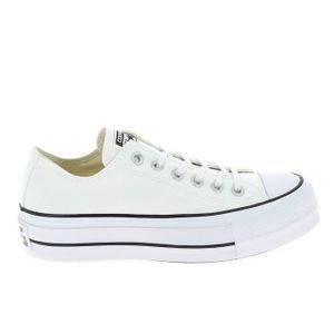 basket converse femme 36 blanche basket converse femme 36 blanche