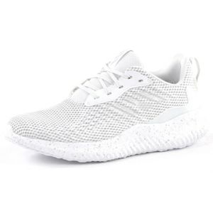 adidas alphabounce rc m white