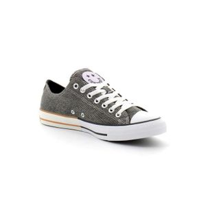 converse basse taille 42