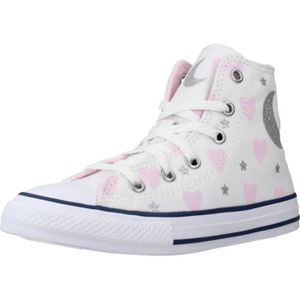chaussure converse fille chaussure converse fille