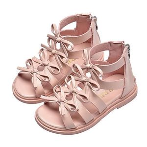 Sandale Fille Taille 22 Cdiscount Sandale Fille Taille 22 Cdiscount
