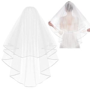 Blouse ceremonie femme sales