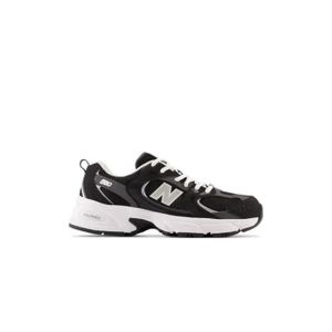 New balance 530 enfant 2025