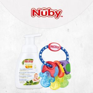 Hygiene Dentaire Bebe Pingouin Brosse A Dent Bebe Confort Dentition Bebe Soins Dentaires 6 18 Mois Manyo Brosse A Dent Bebe Silicone De Qualite Alimentaire Bebe Puericulture Asperindo Id Hygiene Dentaire Bebe Pingouin Brosse A Dent Bebe Confort Dentition Bebe Soins Dentaires 6 18 Mois Manyo Brosse A Dent Bebe Silicone De Qualite Alimentaire Bebe Puericulture Asperindo Id