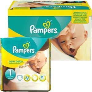 Pampers Couches Culottes De Bain Jetables Splashers Taille 4 5 9 15kg Pour Une Protection Optimale Dans L Eau 11 Couches Cdiscount Puericulture Eveil Bebe Pampers Couches Culottes De Bain Jetables Splashers Taille 4 5 9 15kg Pour Une Protection Optimale Dans L Eau 11 Couches Cdiscount Puericulture Eveil Bebe