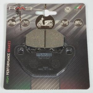 Rétroviseur Gauche Vicma Pour Auto Neuf 3615982181967