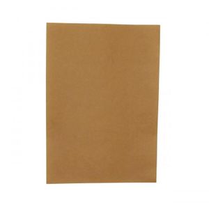 1x FEUILLE DE JOINT PAPIER HUILE INDECHIRABLE 200x150 MM EPAISSEUR 0.25MM MOTO SCOOTER MOBYLETTE TONDEUSE 