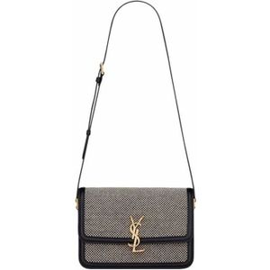 sacoche ysl