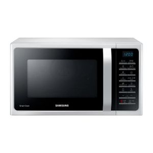 MICRO-ONDES Forno a Microonde SAMSUNG 000000171 Bianco