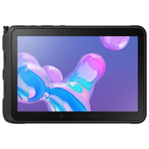 TABLETTE TACTILE Samsung Galaxy Tab Active Pro - 10.1'' - Wifi - 64