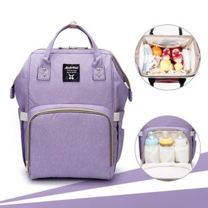 Sac A Langer Cdiscount Puericulture Eveil Bebe Page 2 Sac A Langer Cdiscount Puericulture Eveil Bebe Page 2