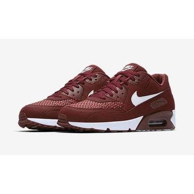 BASKETS Nike Air Max 90 Ultra 2.0 SE pour Homme - Cdiscount Chaussures