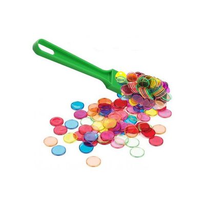 Jouets Loto : 100 pions magnétique - Accessoire Bingo - Jeu35 - Jeux - Jouets Jouets Loto : 100 pions magnétique - Accessoire Bingo - Jeu35 - Jeux - Jouets