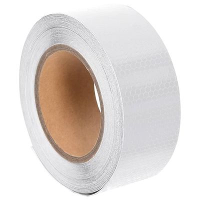 TECPRO - SYSTÈME DE COMMUNICATION - LAMPE STROBOSCOPIQUE