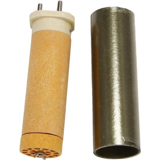 Buses De Soudage MIG/MAG - Lot De 10 (0.6mm) - Type 14/15