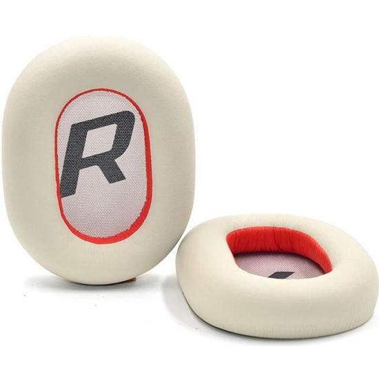 Maniques Et Maniques En Tissu éponge De Qualité Supérieure Avec Poche (lot De 2), 8,5" X 7,75