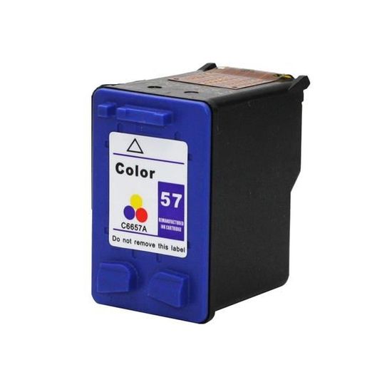 Купить Картридж Hp 57