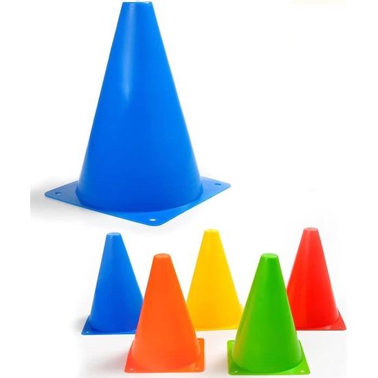 173632_3 173632_3