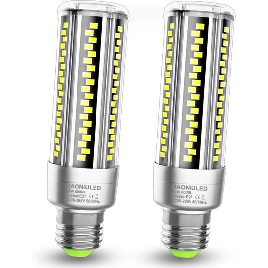 Criality LED Light Bar Kit Économie D'énergie Et Installation Facile Soft No Strobe Pour Imprimante 3d Ender 3v3 Se Ke 24v 5w 87157410