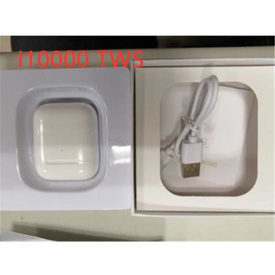 I100000 tws air pro cheap