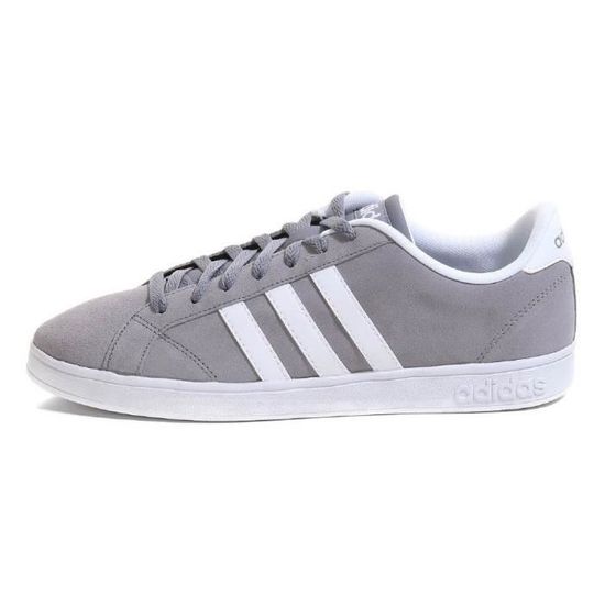 adidas neo baseline homme adidas neo baseline homme