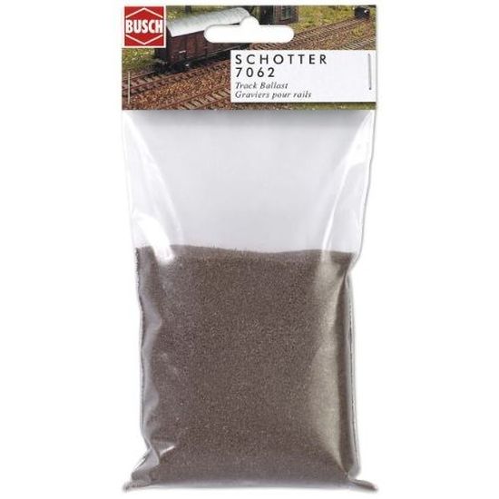 Aazon.co.jp: Hornby France - Busch - 6132 - Circuit - Train - Lot De 2