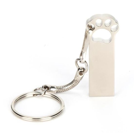 Porte-clés Pour Moulinet De Pêche Dilwe - Boucle Rapide Avec Câble Rétractable Et Clip Ceinture, Sécurité Anti-perte