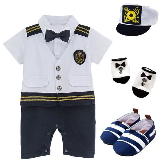 Vetement Bebe Marin Factory Sale Up To 59 Off Www Dolores Cortes Com