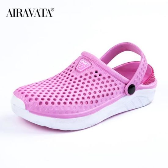Baskets Garçon Respirantes Et Légères - Chaussures De Sport Antidérapantes Pour Enfants Actifs
