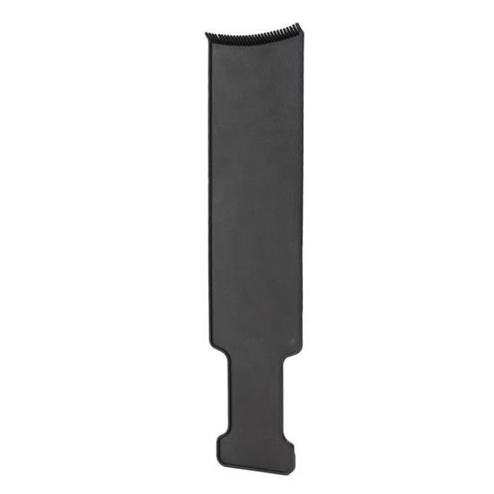 Teinture Pour Vêtements Technique "Dye" Noir Brillant - Pour Dos Ultraléger | Occasion États-Unis