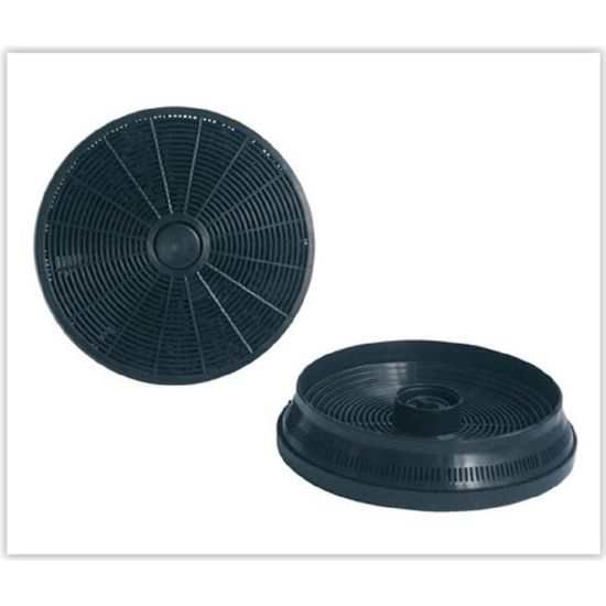 FILTRE A CHARBON DG81-00560A SAMSUNG