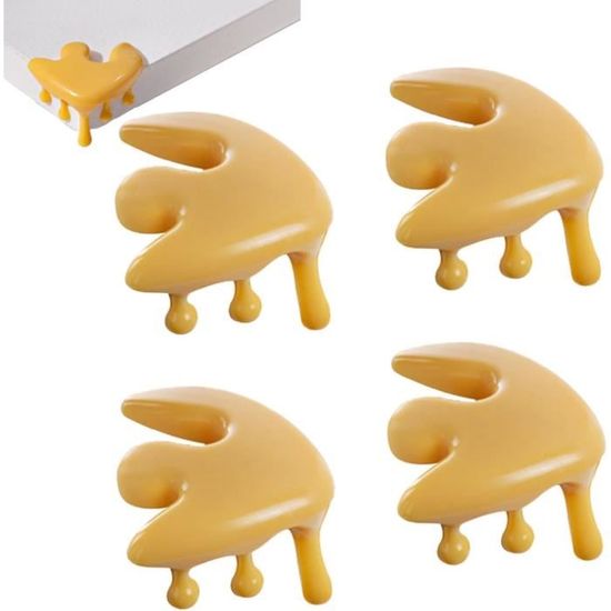 Protection D'angle, Protection Des Coins De Table, Protecteurs De Bords