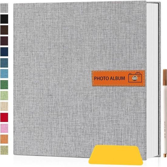 100 Feuilles De Métal Repoussé 16x16 Cm - Couleurs Or, Rouge, Cuivre - Effet Feuille D'or