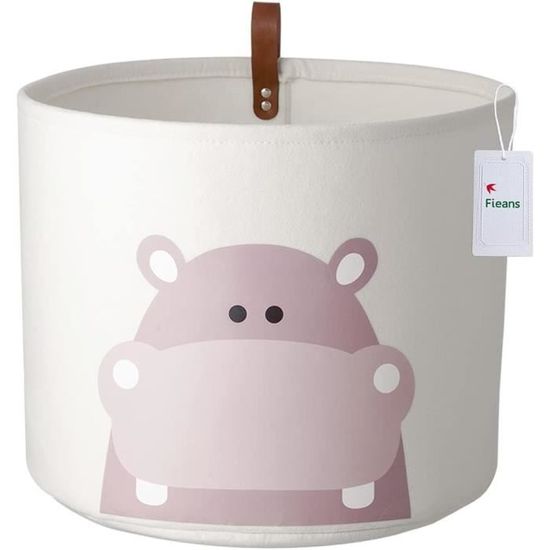 Na Panier À Linge Pour Enfants Panier À Linge Pour Enfants Panier À