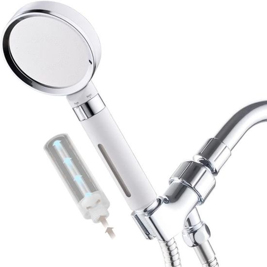 Bannière Fan Yamaha MotoGP - Drapeau Vertical 3x5 Pieds (environ 90x150cm) En Polyester